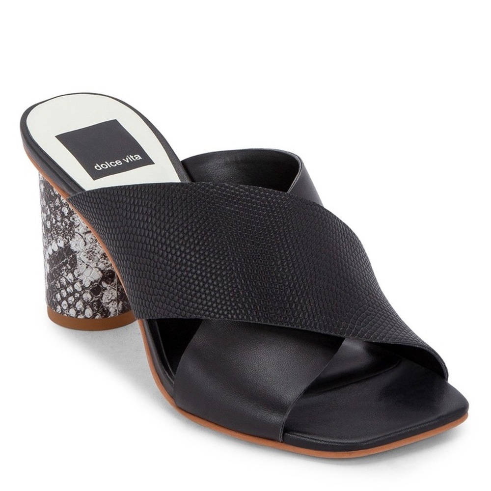 Dolce Vita Nells Sandal